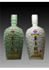 其他釉面酒瓶_01 釉上彩 茅臺龍.jpg
