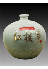 壇子_08 紅樓夢(mèng)