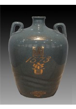 壇子_04 國(guó)窖1573大壇定制個(gè)性級(jí).JPG