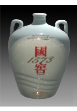 壇子_03 國(guó)窖1573大壇定制收藏級(jí).JPG