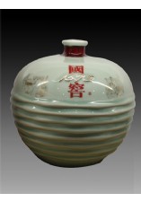 壇子_02 2.5L國(guó)窖1573定制壇.jpg
