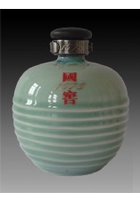 壇子_01  500ML國(guó)窖1573定制壇子.JPG