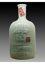 弟窯_04 國(guó)窖1573 68度封藏定制瓶.jpg