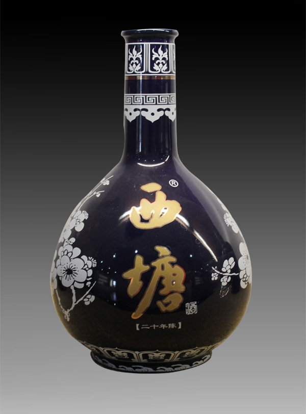 其他釉面酒瓶_018 釉上彩 西塘.jpg