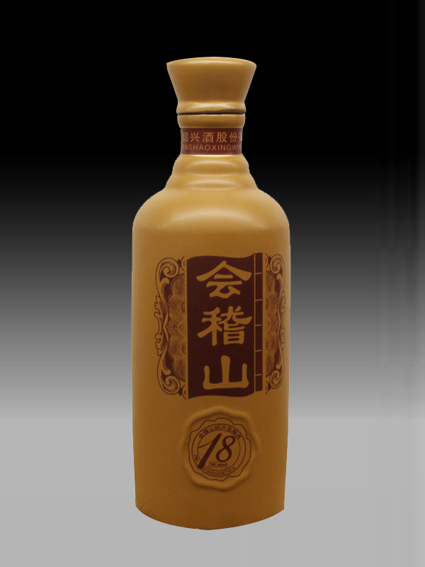其他釉面酒瓶_016 釉上彩 會(huì)稽山.jpg