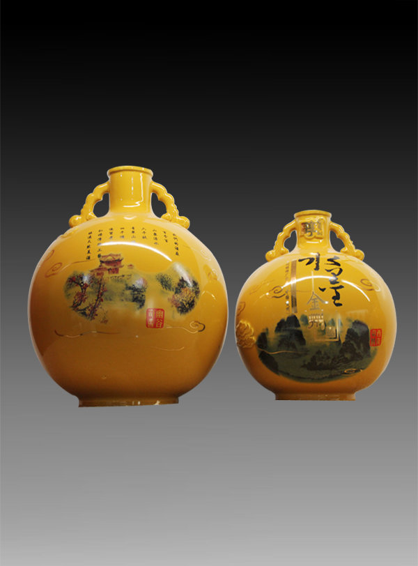 其他釉面酒瓶_014 釉上彩 貴州醇.jpg