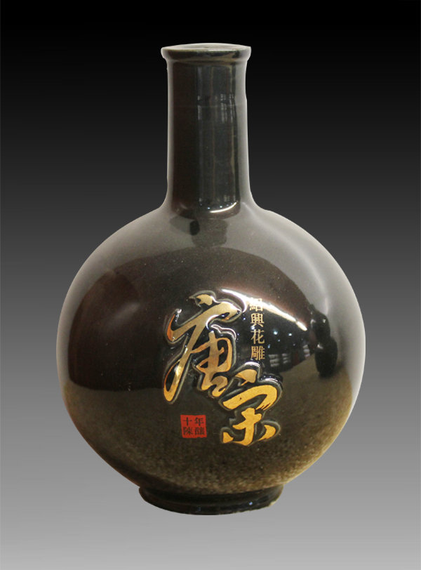 其他釉面酒瓶_013 釉上彩 唐宗.jpg