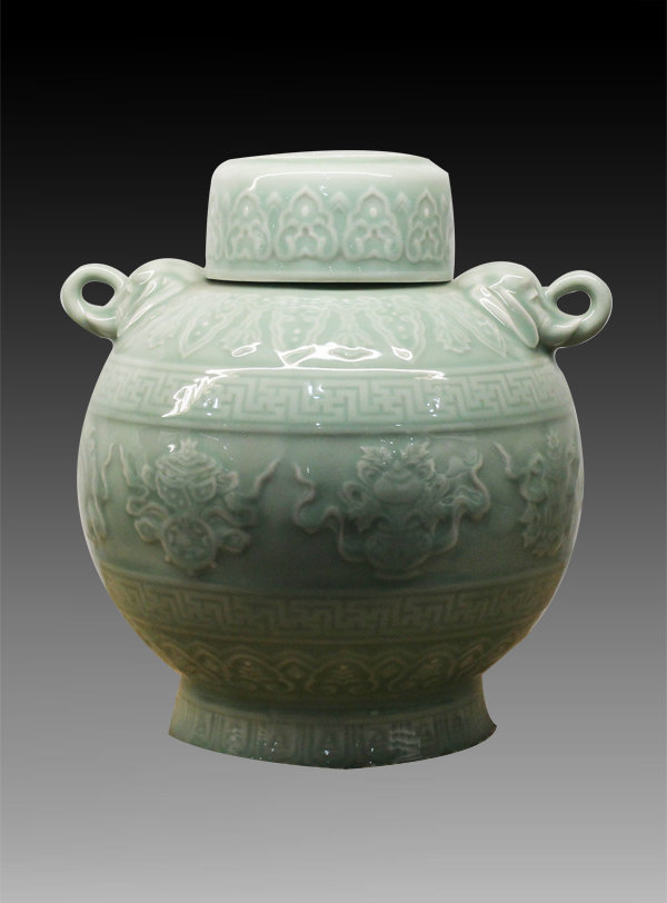 壇子_016  吉祥八寶瓶.jpg