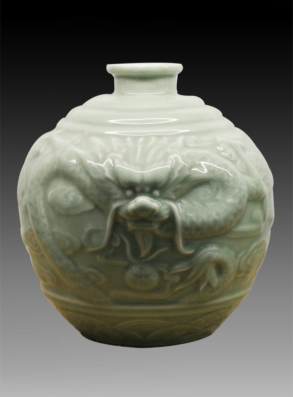 壇子_015 龍瓶.jpg