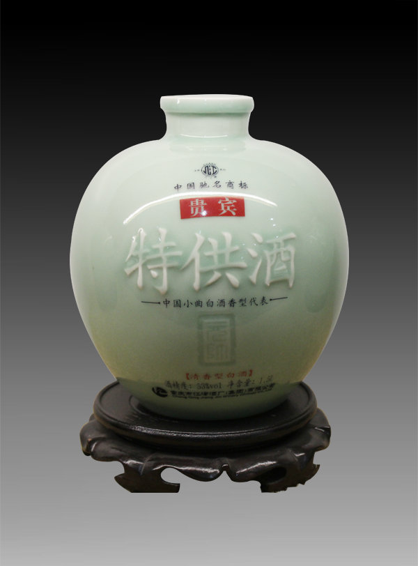 壇子_014 江津元帥特供酒 .jpg