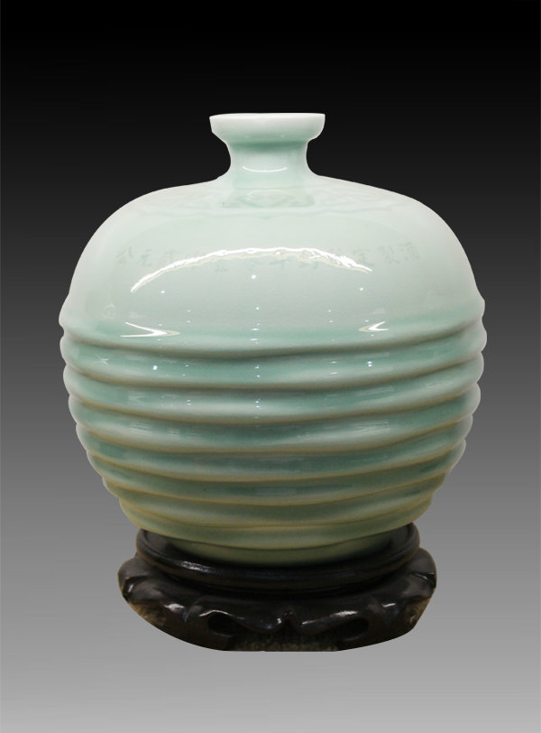 壇子_012 越山仙雕.jpg