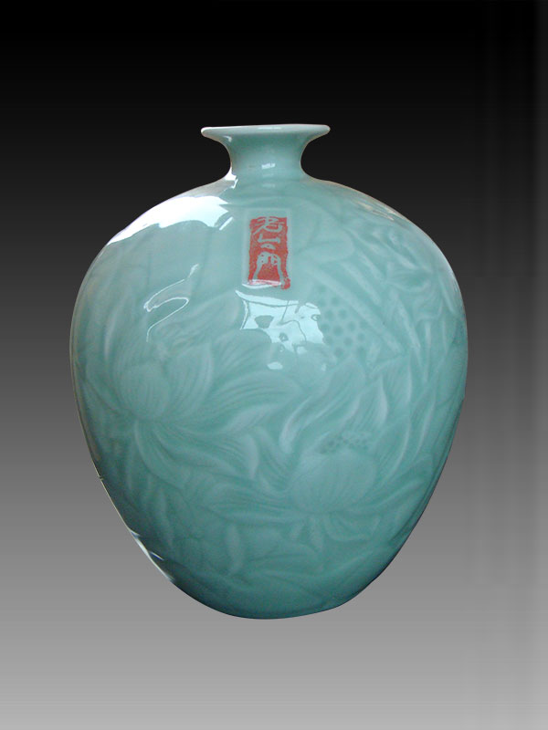 壇子_011 老臺門.JPG