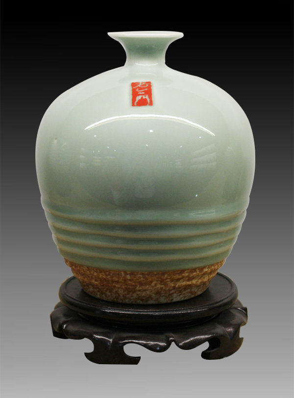 壇子_010 老臺門.jpg