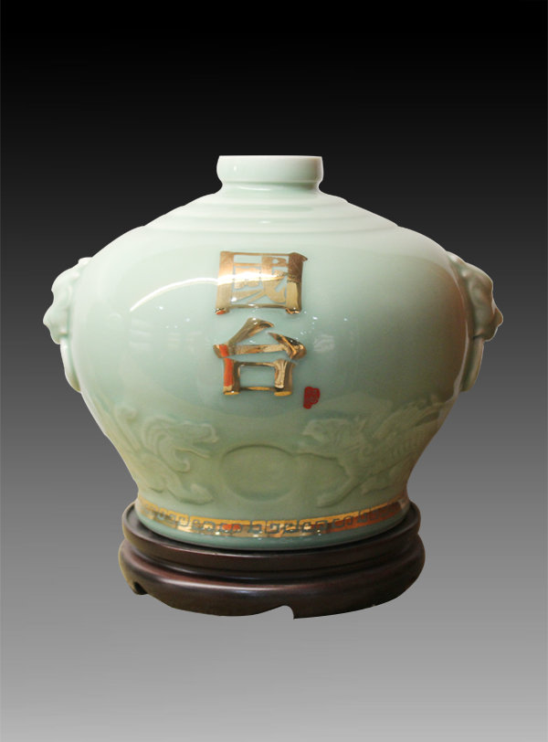 壇子_09 國臺酒.jpg