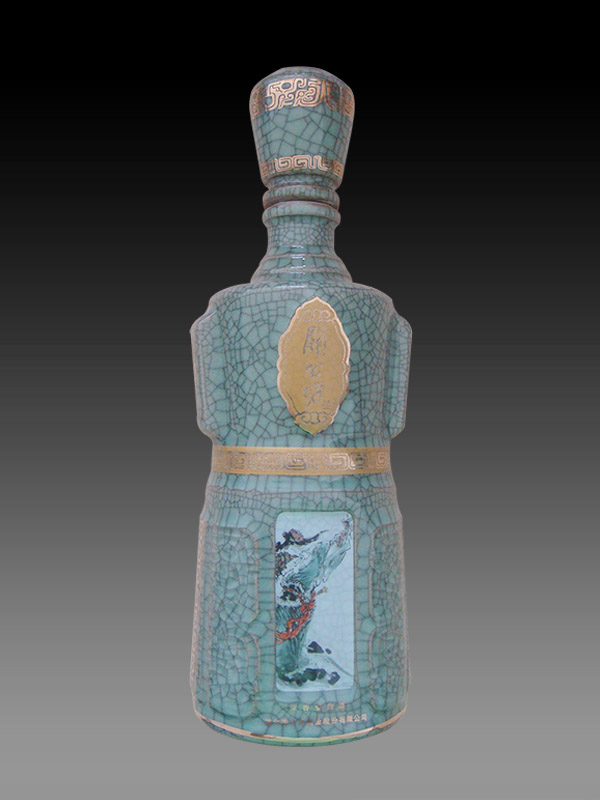 哥窯_016 關(guān)公坊_旋轉(zhuǎn).JPG