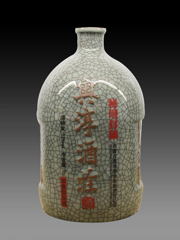 哥窯_013 1L奧淳酒莊.jpg