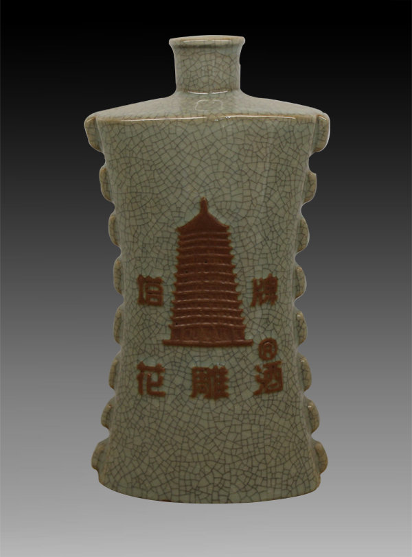 哥窯_09 塔牌花雕酒.jpg