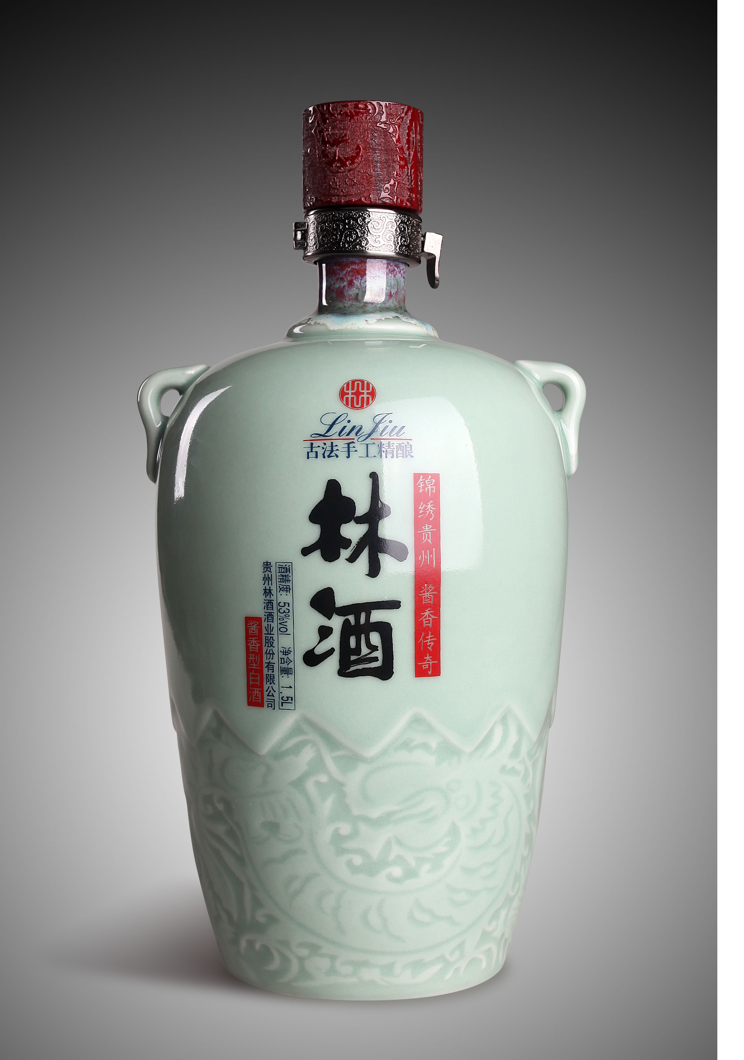 精品_016 貴州林酒.jpg