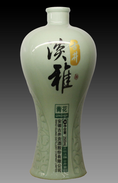 精品_014 古井貢酒 淡雅.jpg