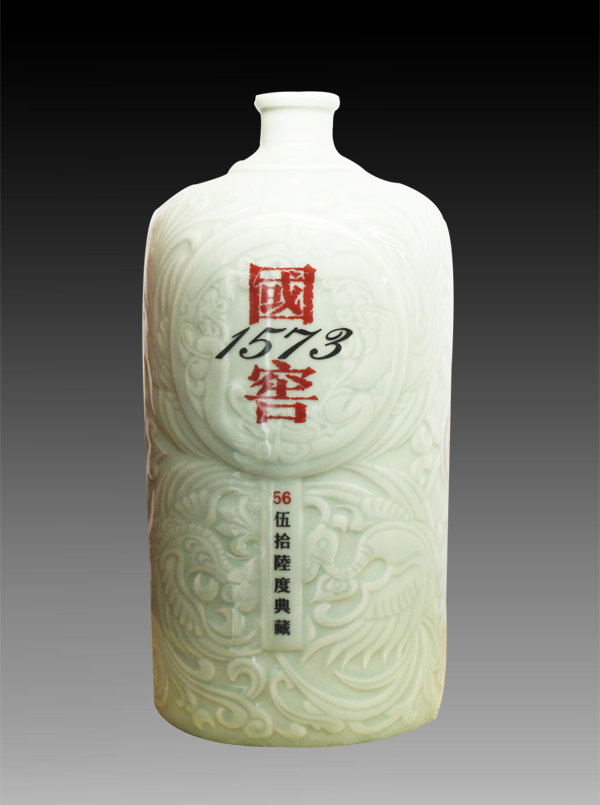 精品_012 國窖1573典藏酒.jpg