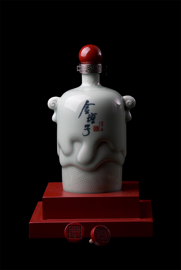 弟窯_015 金種子.jpg