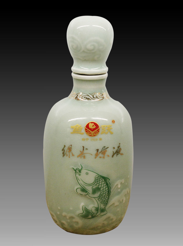 弟窯_013 魚躍綠谷瓊釀.JPG