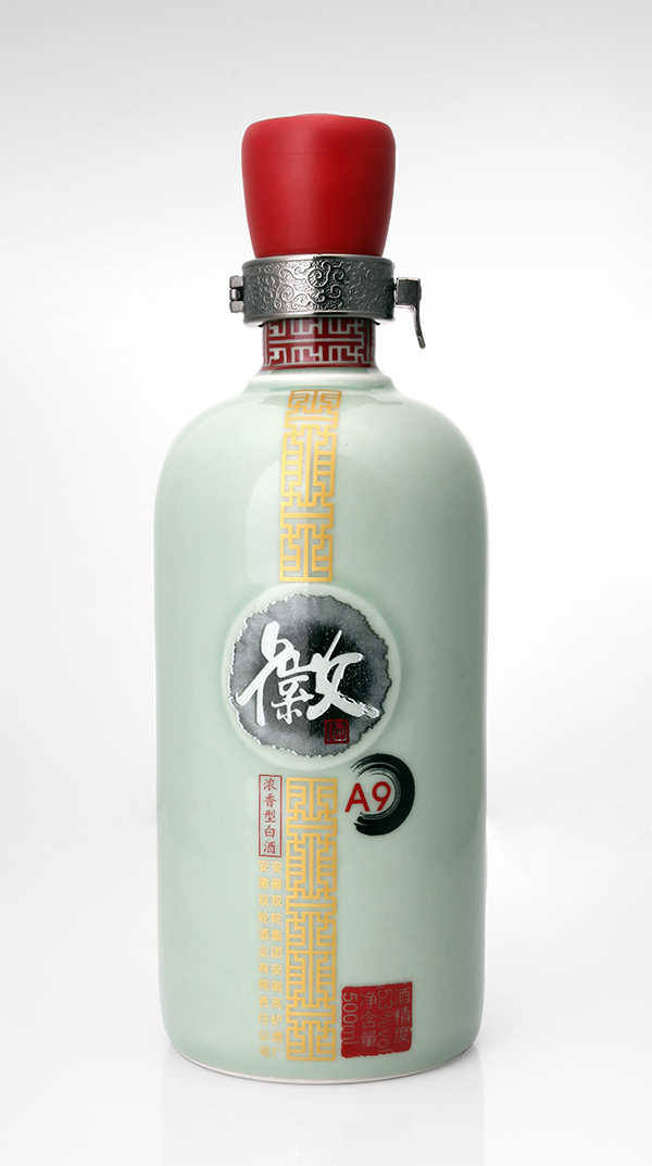 弟窯_11 徽酒.jpg