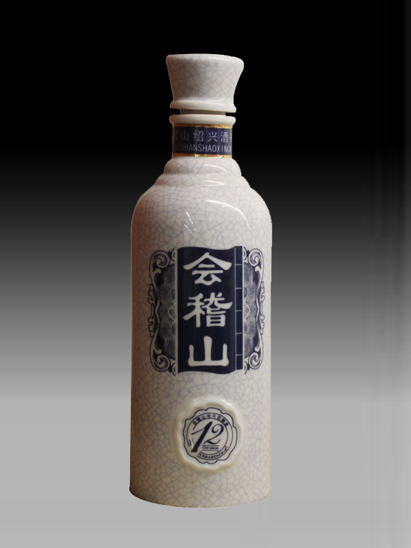 其他釉面酒瓶_021 會稽山.jpg