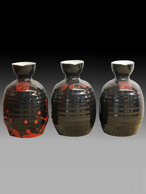 其他釉面酒瓶_020 釉上彩 沙洲優(yōu)黃.jpg